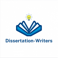 Dissertation-Writers