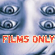 FimsOnly