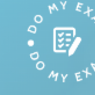 do-my-exam