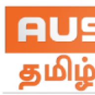auztamiltv