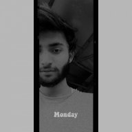 Mohsin572