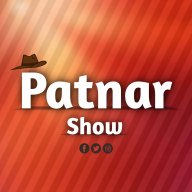 patnar show