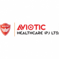blogavioticcare