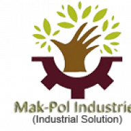 makpolindustry
