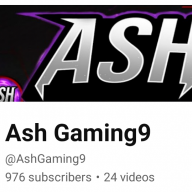AshGaming9
