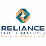 relianceplastic59