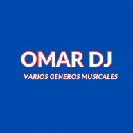 Omar16137