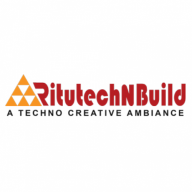ritutech