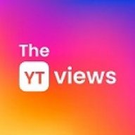 theytviews