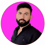 niteshsuniatour