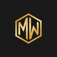 Moviesworldhd8