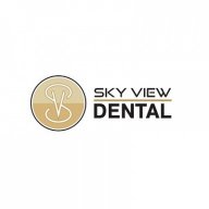 skyviewdental