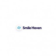 smilehaven