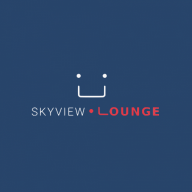 skyviewlounge
