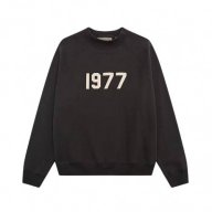 usessentialsclothing