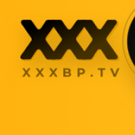 xxxbpptv-viral video xxx