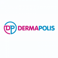 dermapolis001