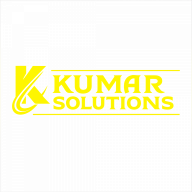 kumarsolutions