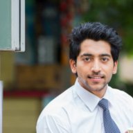 pratiyush_singhania
