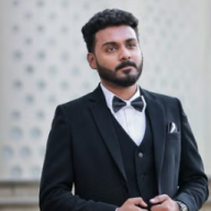 vikramrao