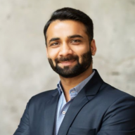parth_shukla