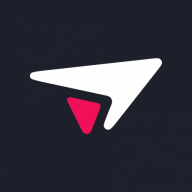 AttractGroup
