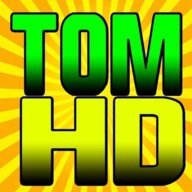 TomHD