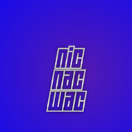 nicnacwac