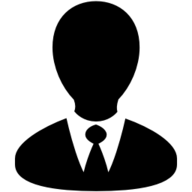 Mesredi
