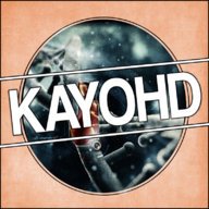 KayoHD