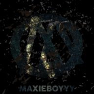Maxieboyyy