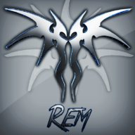 Remzerrr