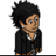 TheRetroJames