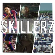 xISkillerzIx