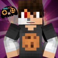 PixelFoxYT
