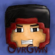 OvrGwn