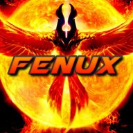 Fenux