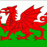 Welsh Gaming