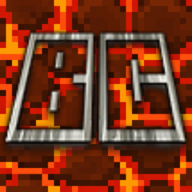 SFselect