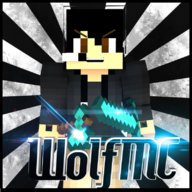 WolfMC