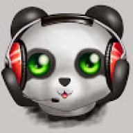ScottyPanda