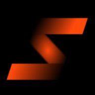 sakuza