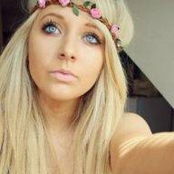 Loulaa