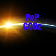 PoP_CODz