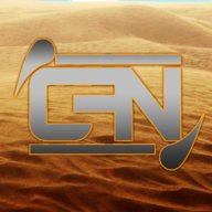 Copyright Free Nation