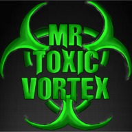 MrToxicVortexYT
