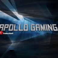 Apollogaming