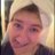 Maria Stubley