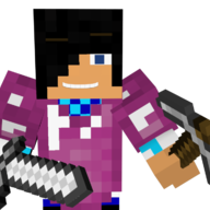 EnderDoesGaming