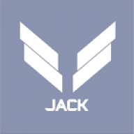 MRJackster723